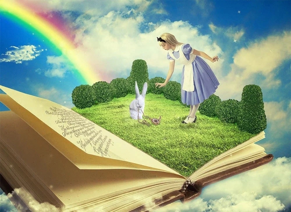 Новая страница